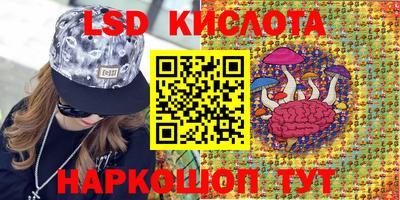 прущий лед Гусев