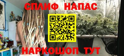 дживик Гусиноозёрск